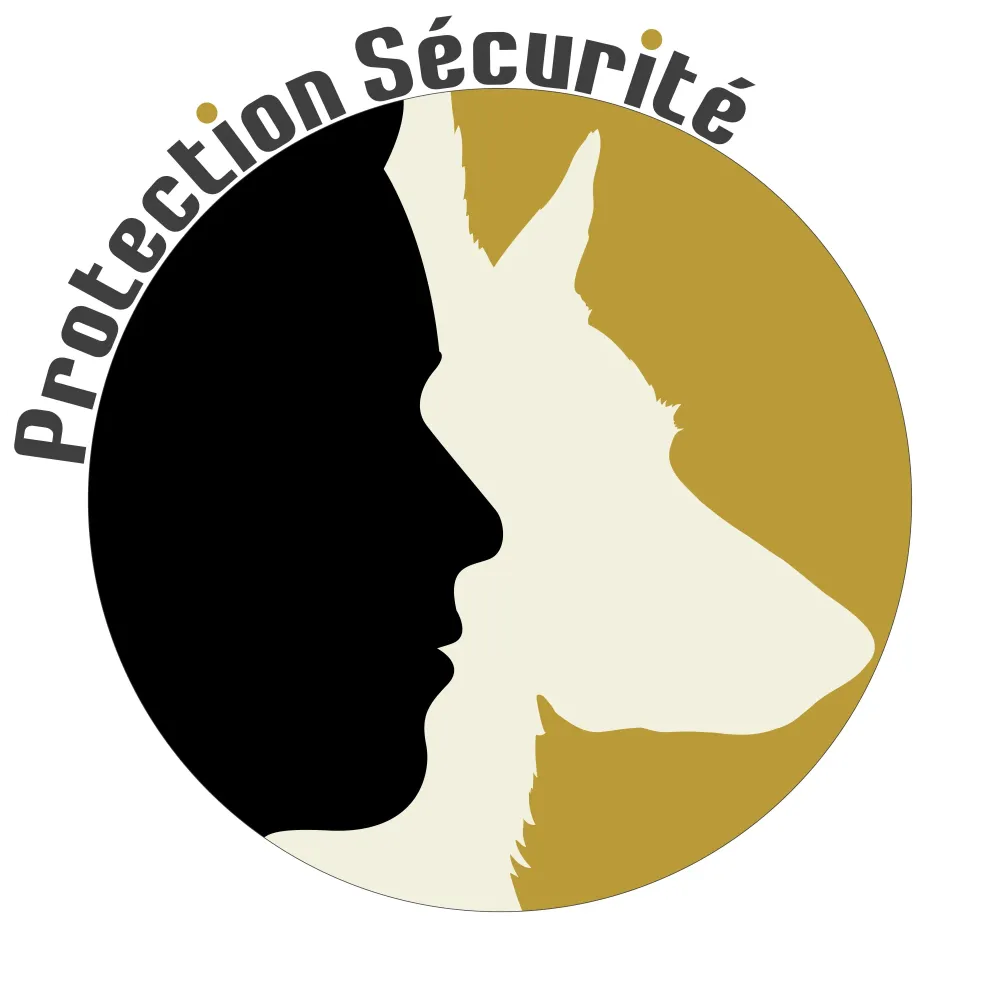logo protection sécurité Mendes Melindwebp