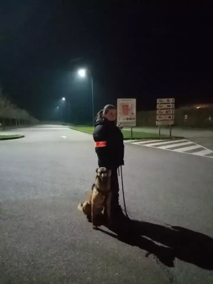 mendes-securite-6