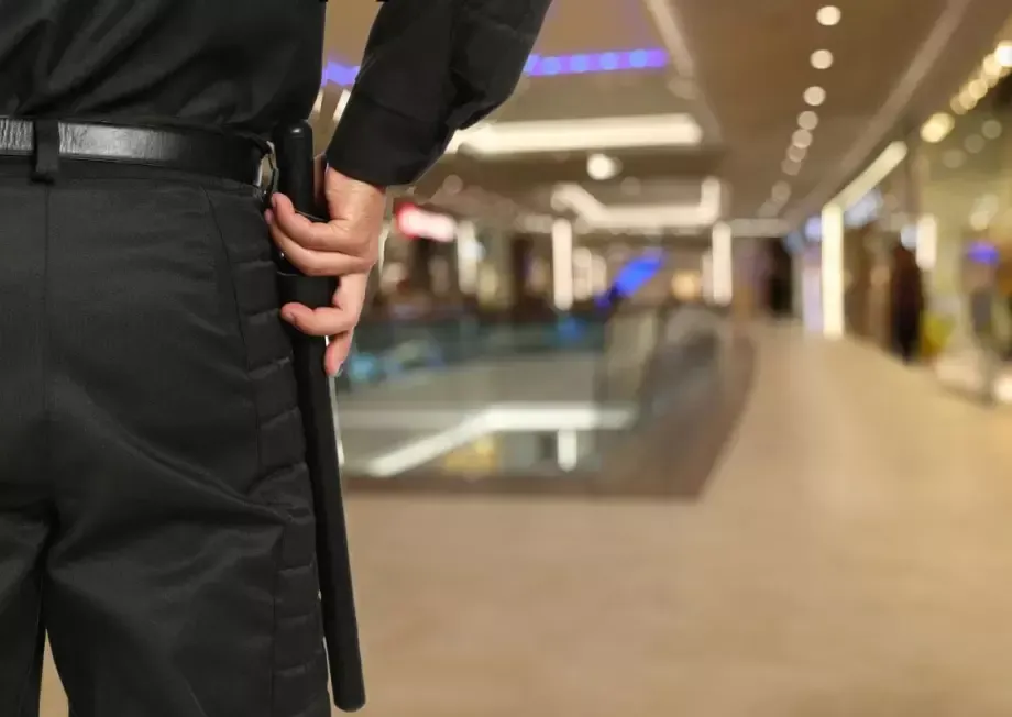 securite